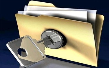 Персональные данные пострадавших детей засекретят