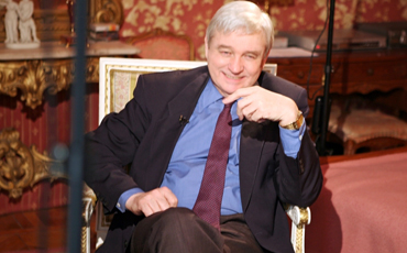 Вся жизнь - кураж