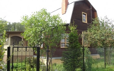 Медведев внес в Госдуму новый законопроект о садоводстве