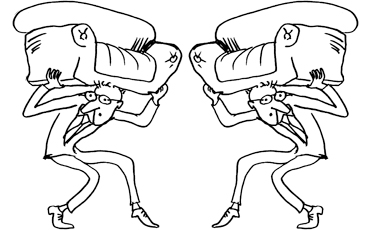 Байки из подвала. Выпуск № 34.16