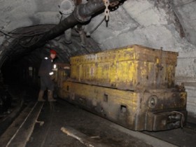 Сотрудницы сгоревшей типографии работали без трудовых договоров