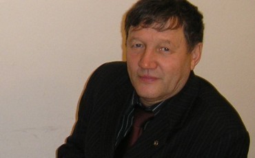 В профкоме «Алданзолото» отключили средства связи