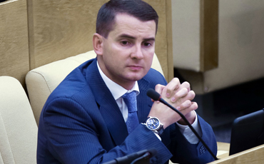 “Проблем очень много”