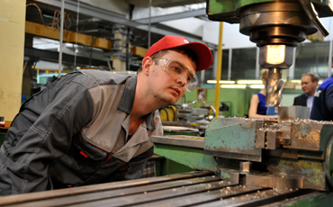 Увольнение в дополнение