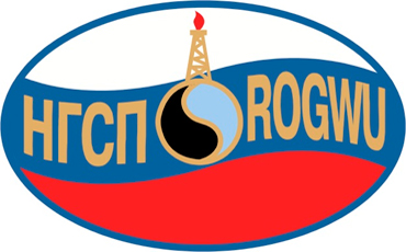 Общение - не роскошь