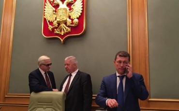 В бюджете фонда ОМС нет денег на повышение зарплат