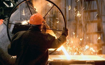 “Икар” - пасынок феникса?