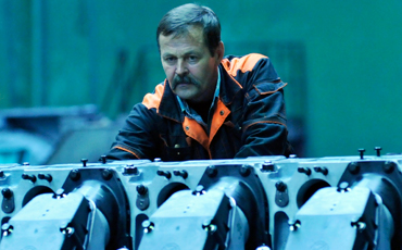 Заказано уволить