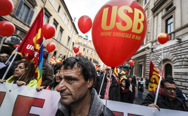 И снова “баста!”