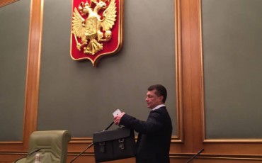 Безработных вновь оставили без индексации выплат