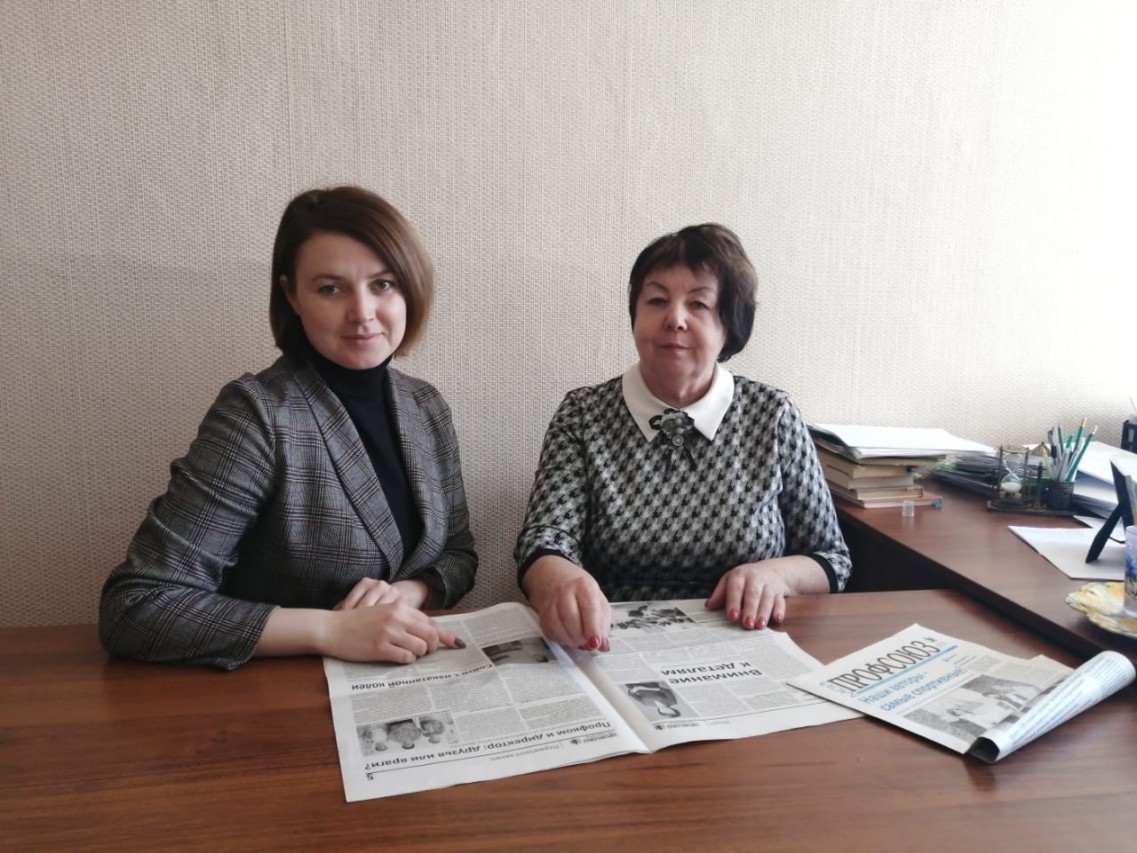 Кочергина Ольга Васильевна Кочергина Ольга Васильевна