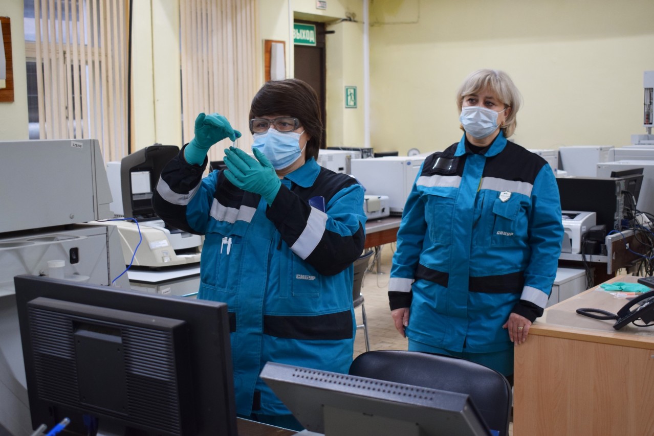 «Месячник безопасности» «Месячник безопасности»