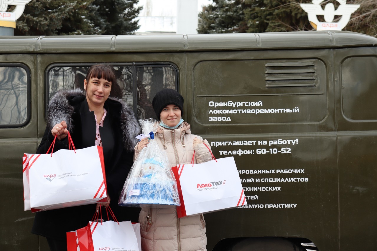 Тепло маминых рук Тепло маминых рук