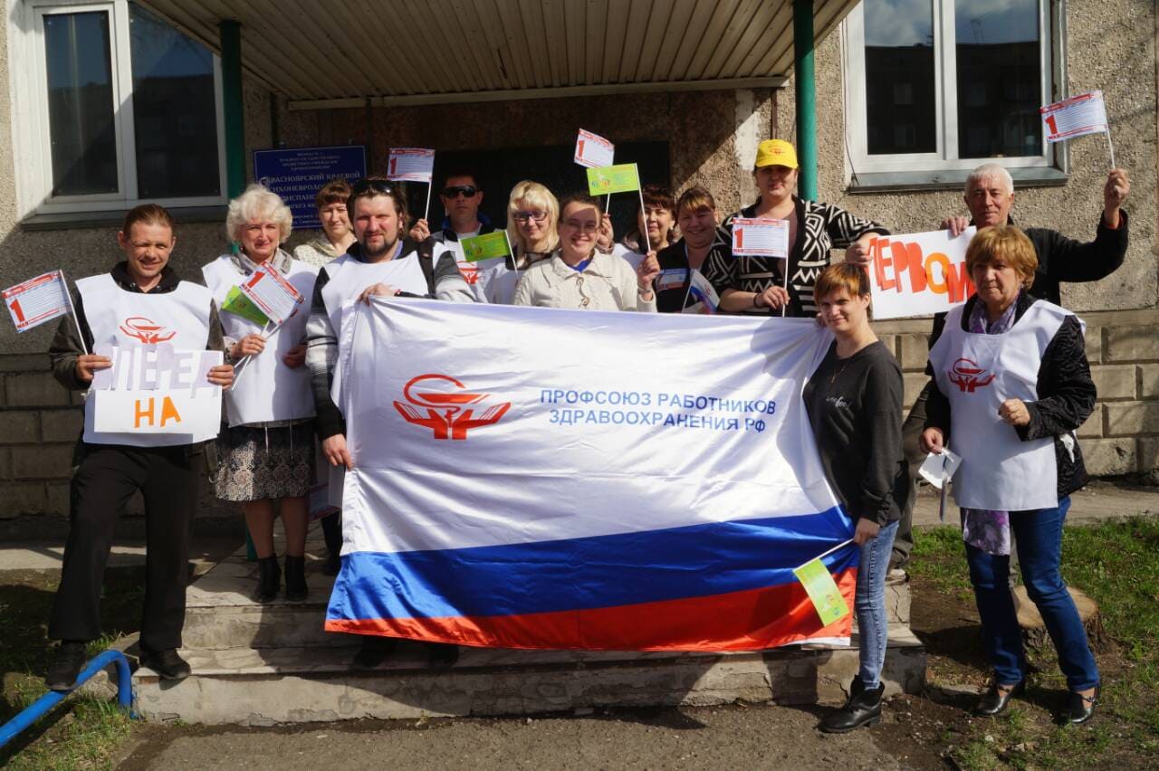 Сорокопудова Наталья Александровна Сорокопудова Наталья Александровна