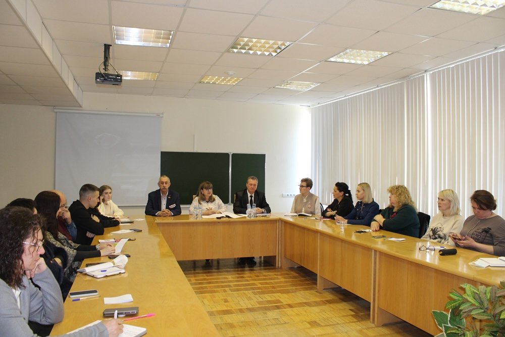 Проект «ГЕРОИ ТРУДА ВОЛГОГРАДСКОЙ ЗЕМЛИ» Проект «ГЕРОИ ТРУДА ВОЛГОГРАДСКОЙ ЗЕМЛИ»