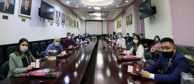 Ерохина Ирина Владимировна Ерохина Ирина Владимировна