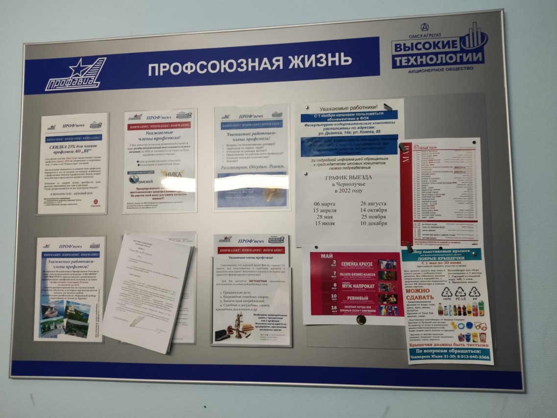 Садукова Ксения Витальевна