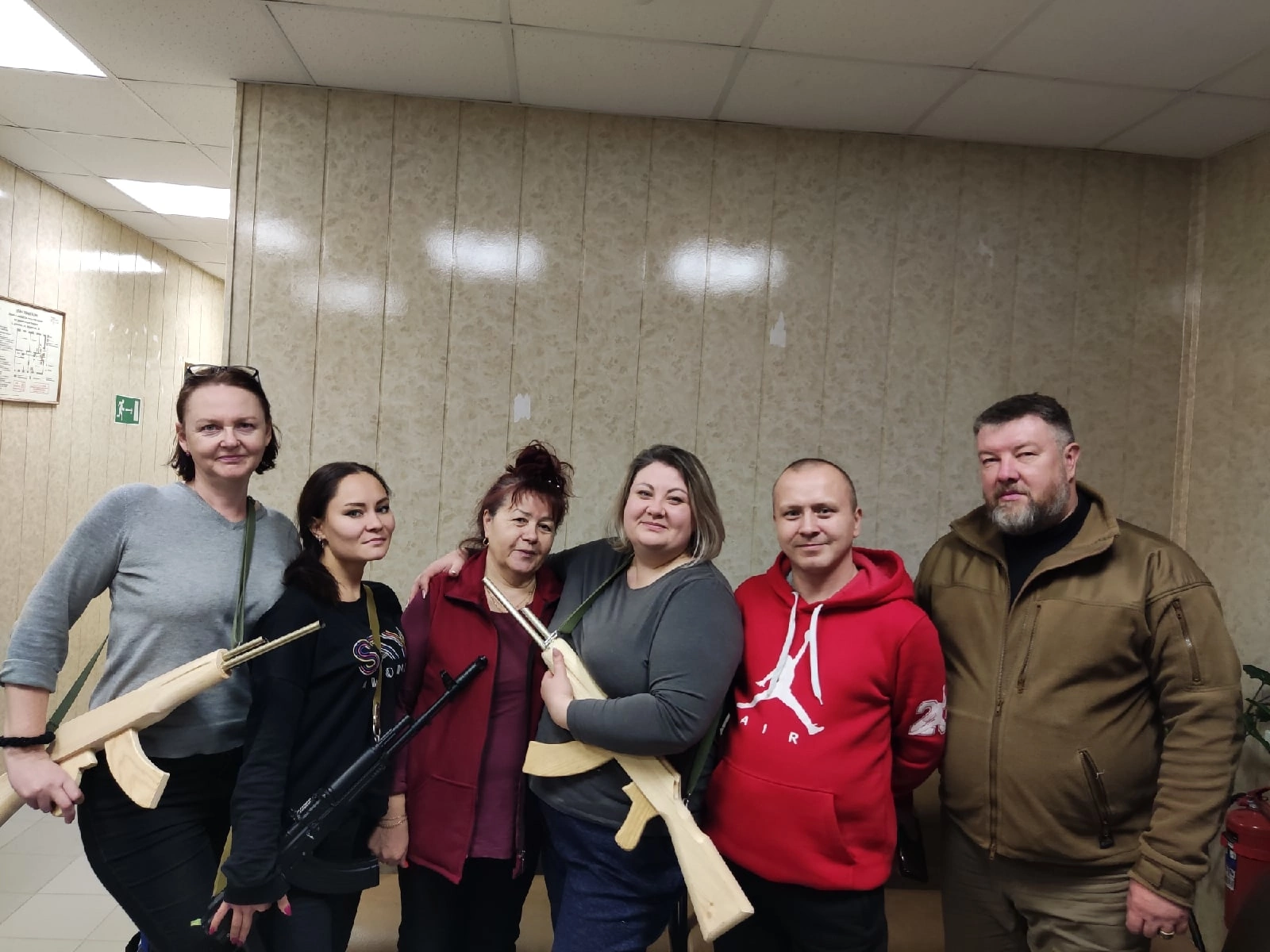 "Навыки тактической медицины" "Навыки тактической медицины"