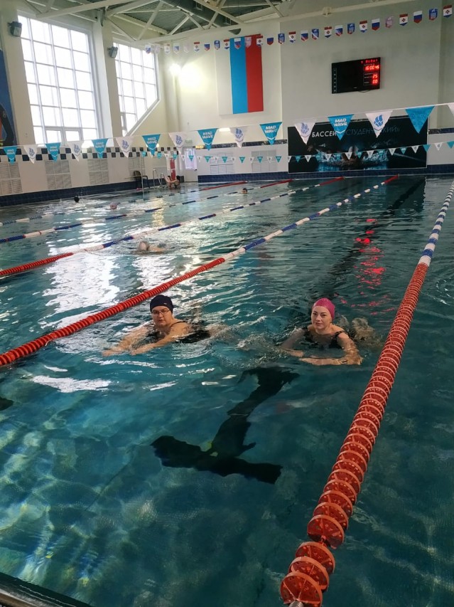 проект "ПРОФ_оздоровление" проект "ПРОФ_оздоровление"