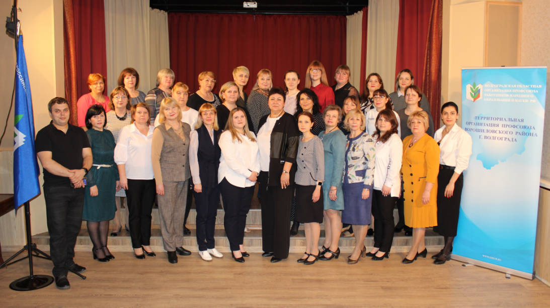 «Мобильнее! Информативнее! Эффективнее!» «Мобильнее! Информативнее! Эффективнее!»