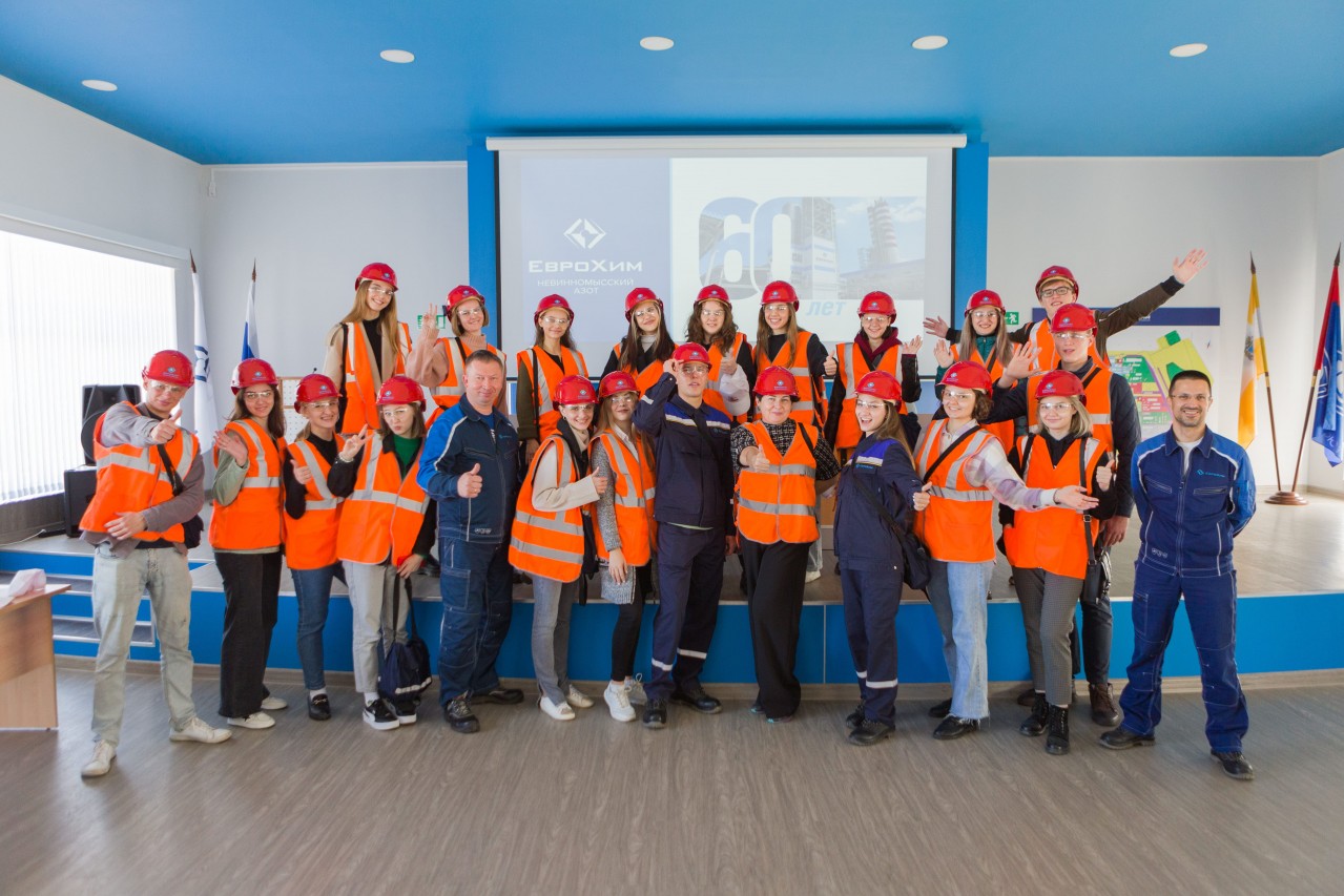 "Жизнь измеряется делами,а не годами"