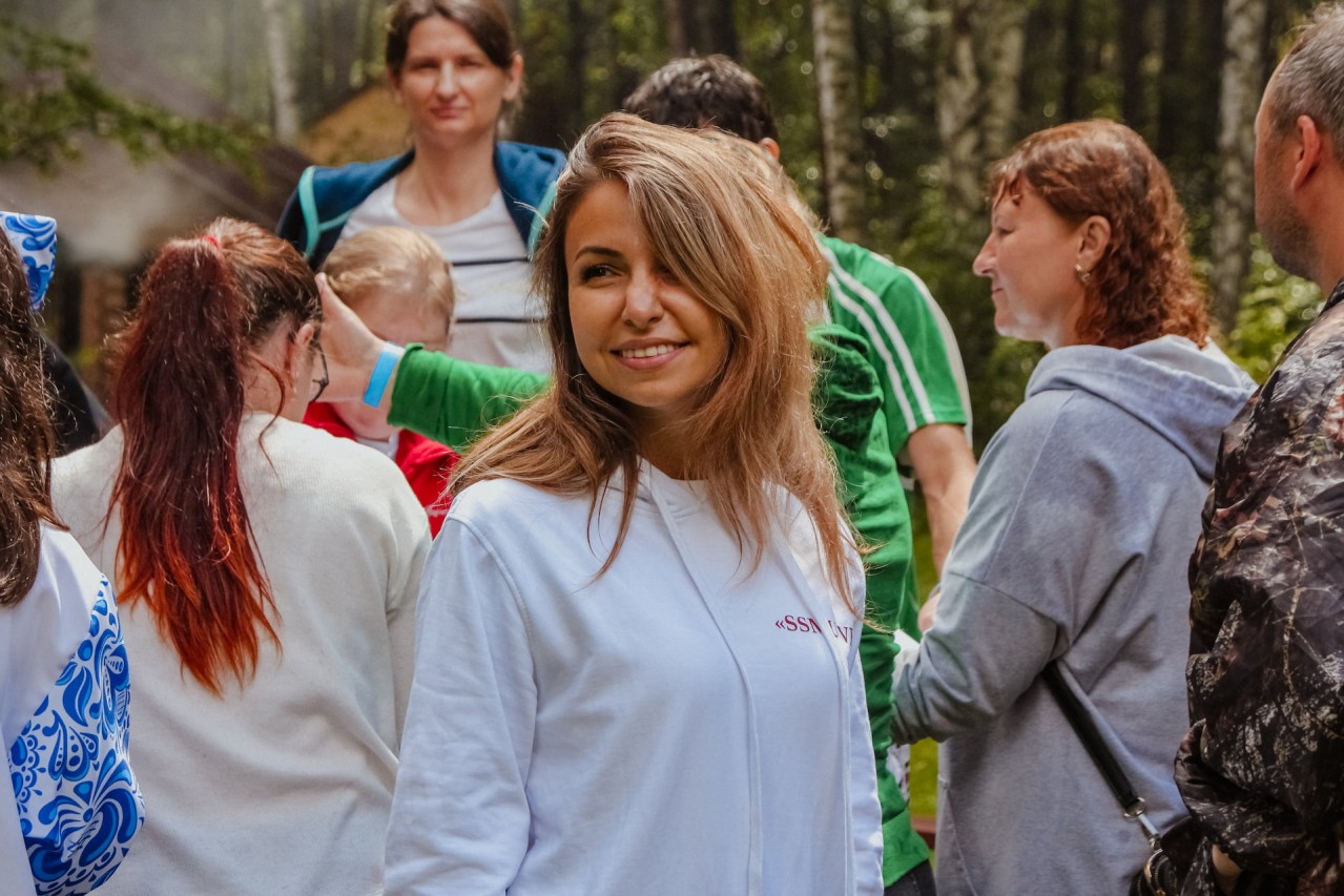 "День медика"