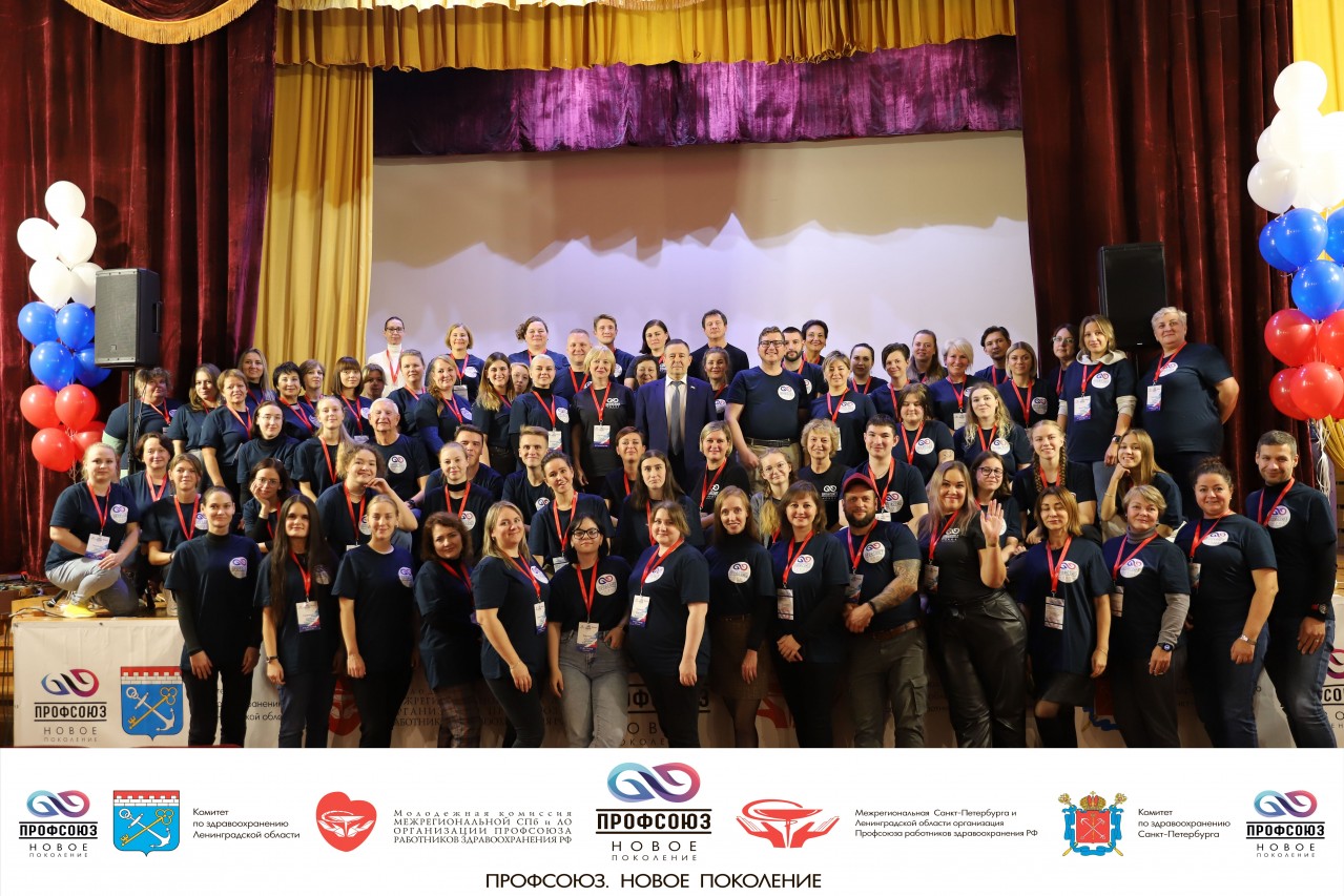 Элиович Иосиф Григорьевич Элиович Иосиф Григорьевич