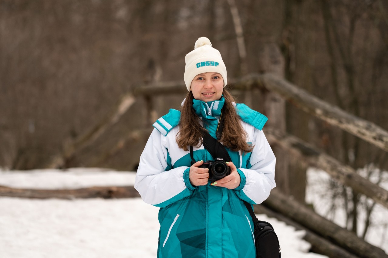 Ландышева Елена Игоревна Ландышева Елена Игоревна