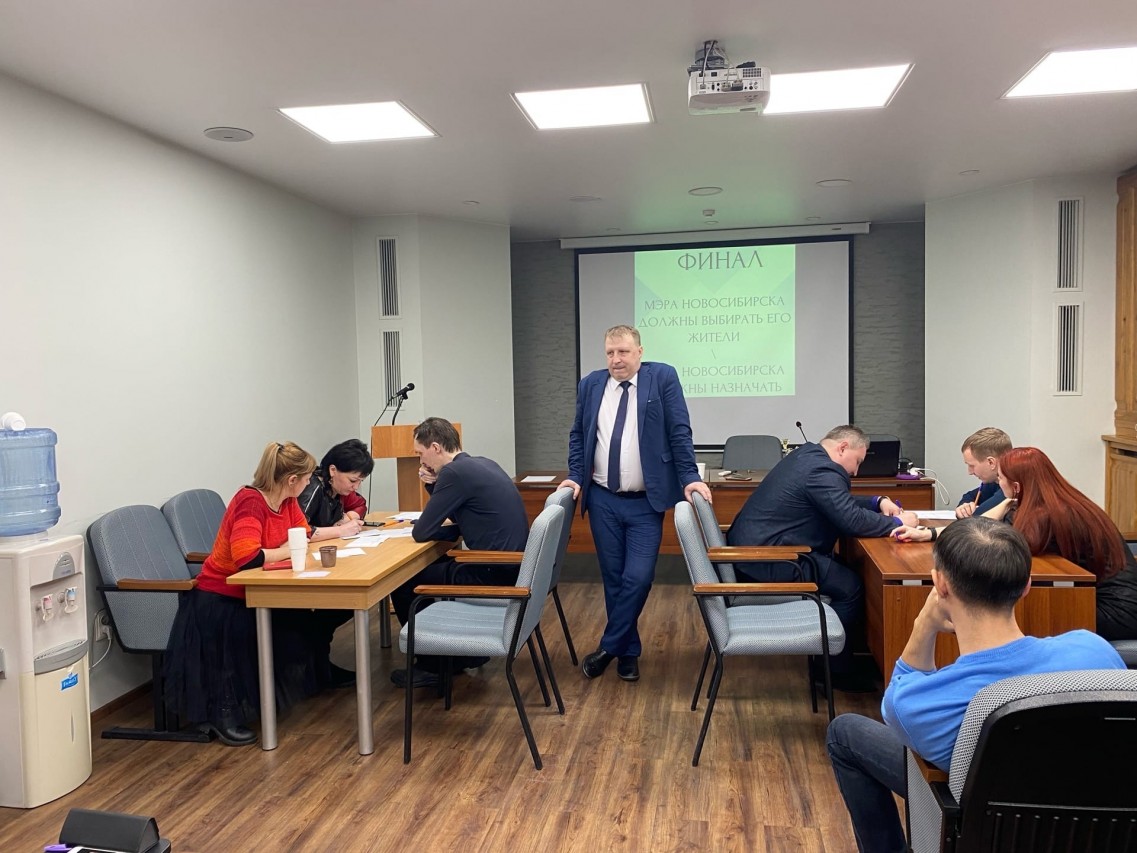 Профсоюзный клуб Профсоюзный клуб