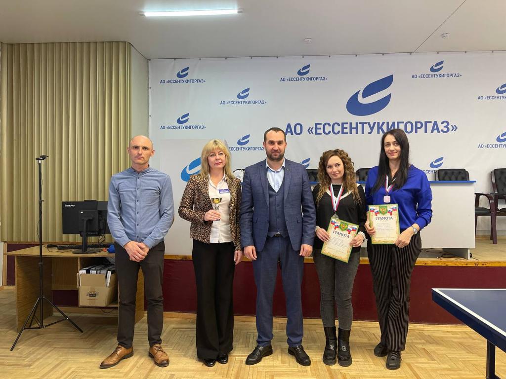 Кузьминова Ангелина Викторовна Кузьминова Ангелина Викторовна