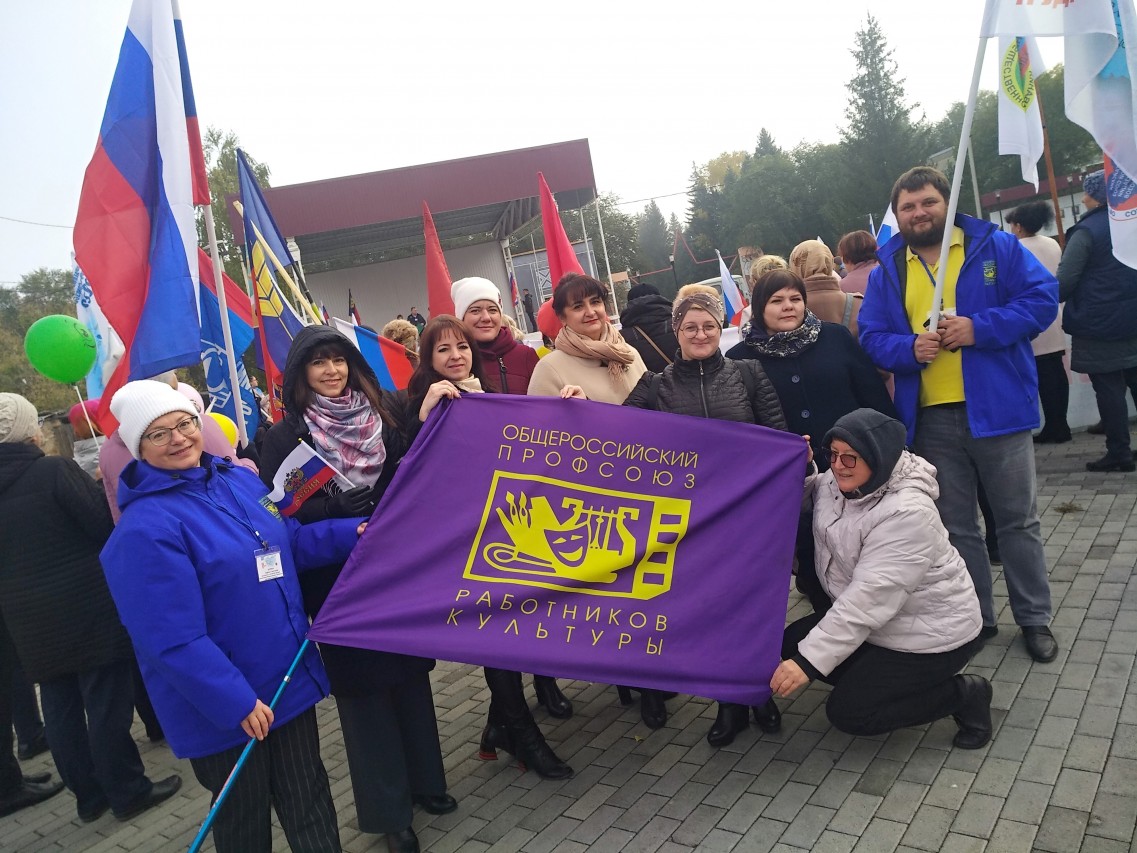 Зорина Лариса Георгиевна