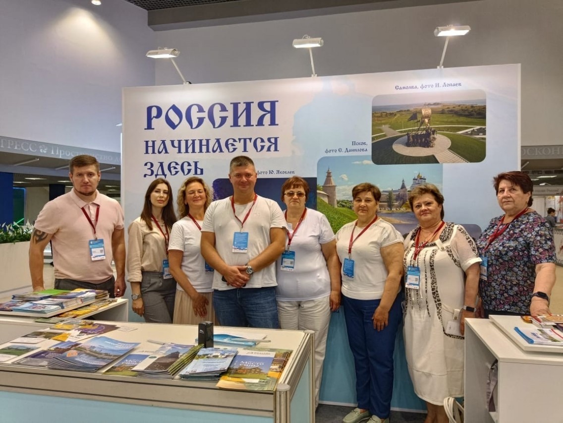 Иванов Игорь Олегович