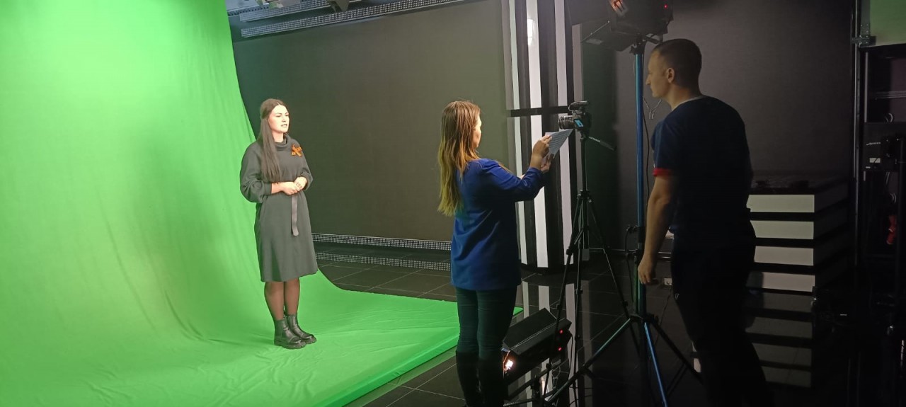 Профсоюзная вахта памяти 2023 Профсоюзная вахта памяти 2023