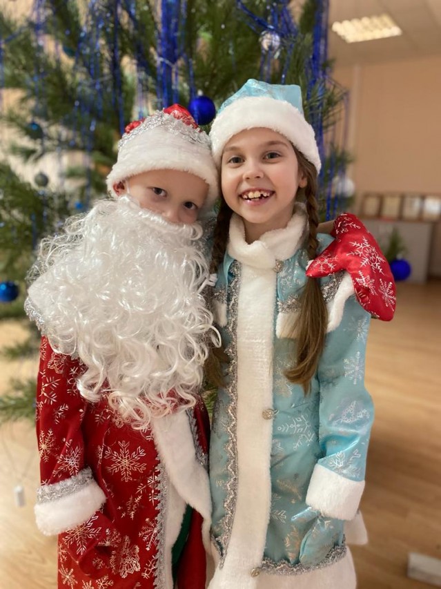 "Алло, на связи профсоюз!"