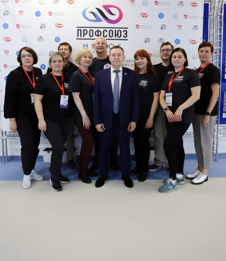 Элиович Иосиф Григорьевич Элиович Иосиф Григорьевич