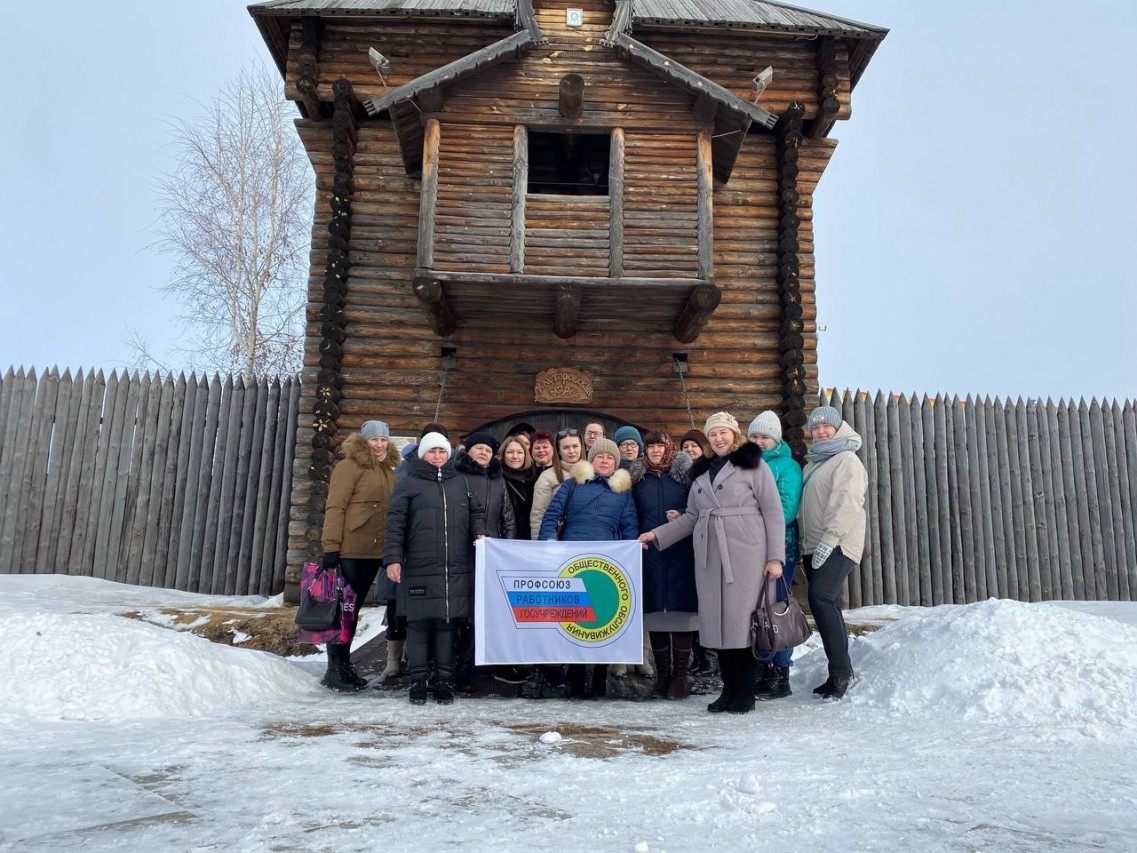 Жукова Лариса Юрьевна