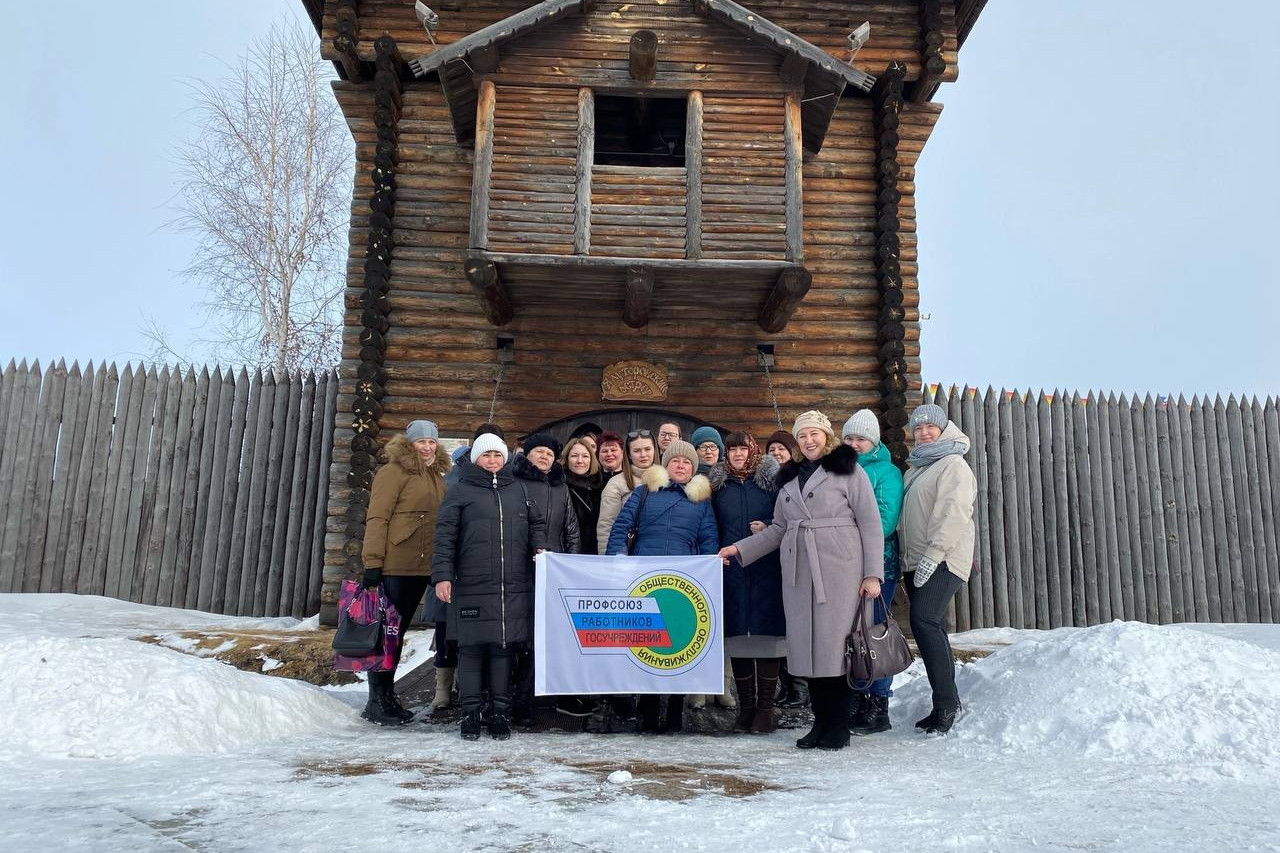 Жукова Лариса Юрьевна Жукова Лариса Юрьевна