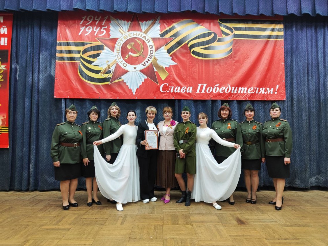 Пантелеева Елена Юрьевна