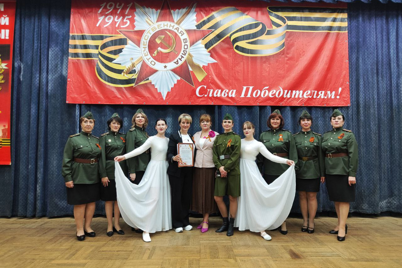 Пантелеева Елена Юрьевна Пантелеева Елена Юрьевна