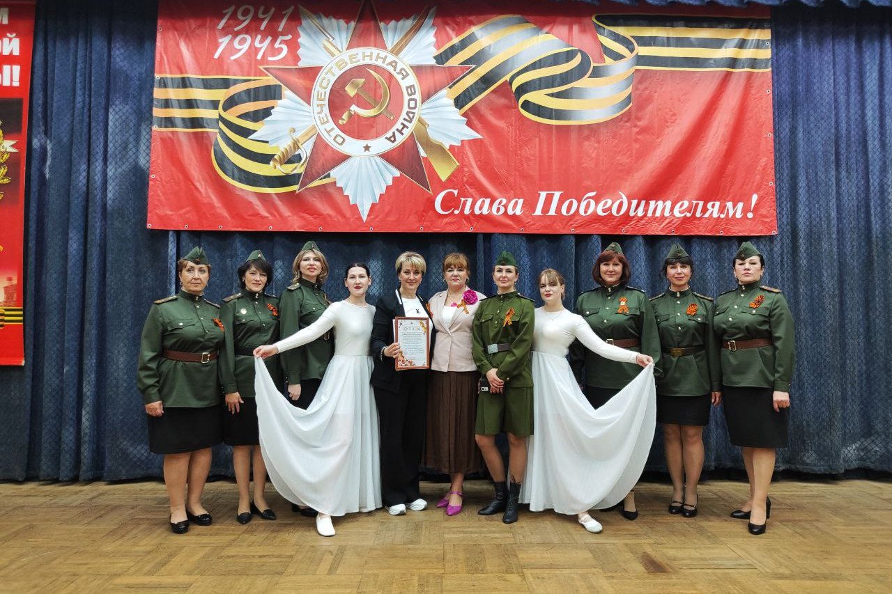 Пантелеева Елена Юрьевна Пантелеева Елена Юрьевна