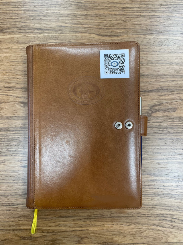 «Профсоюзный QR-Ход» «Профсоюзный QR-Ход»