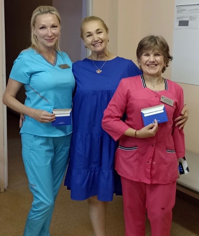 Марафон шагов - шагаем к здоровью вместе! Марафон шагов - шагаем к здоровью вместе!