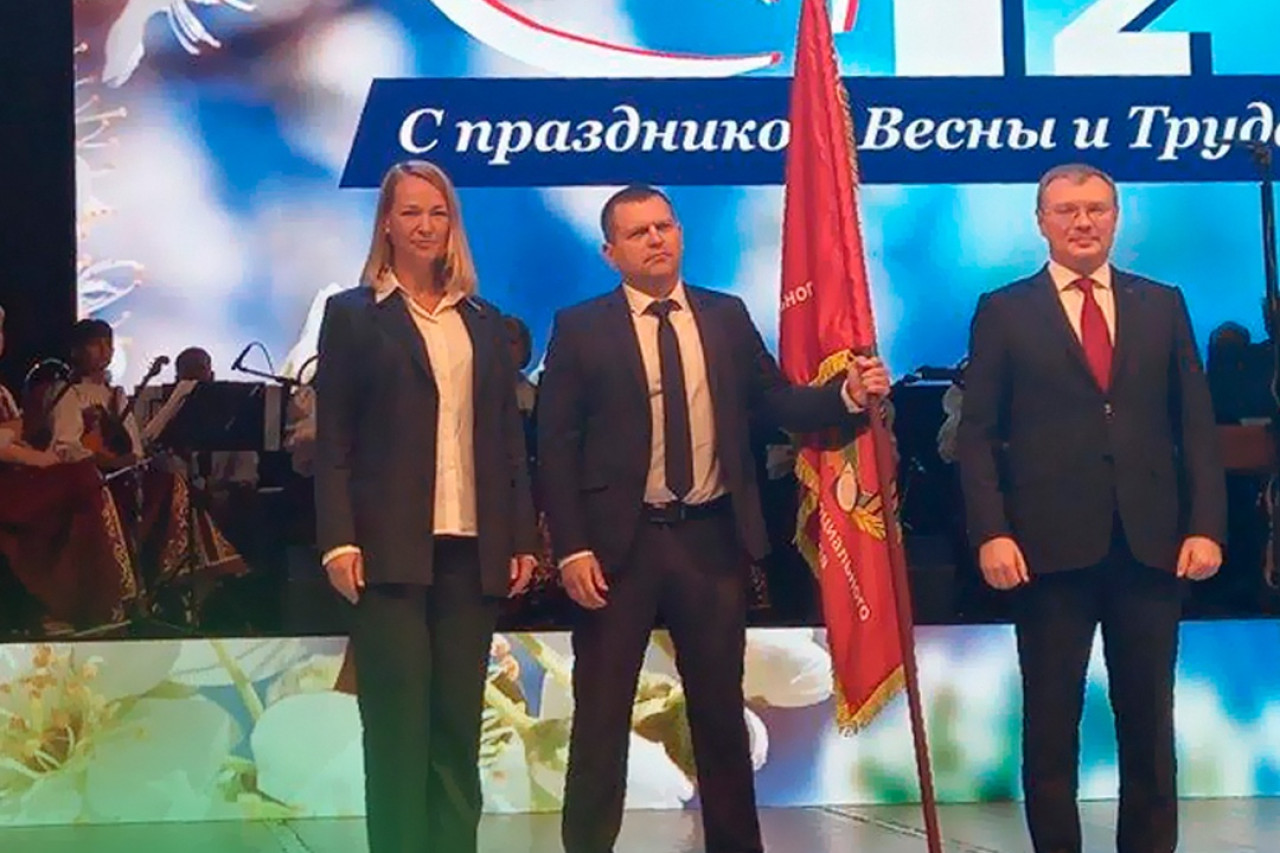 Назин Дмитрий Александрович Назин Дмитрий Александрович