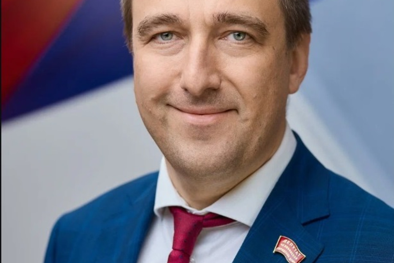Гризодуб Михаил Иванович Гризодуб Михаил Иванович