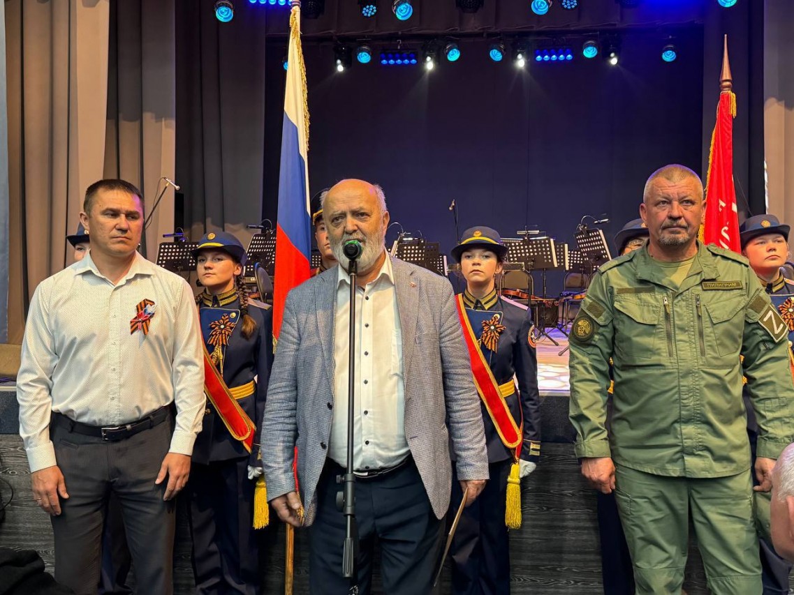 Издание книги "Герои моей семьи"