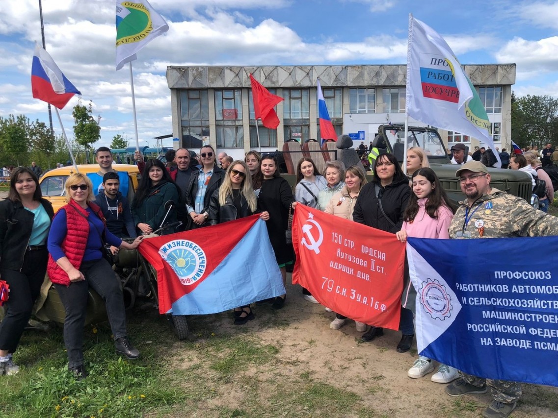 Симаков Александр Валерьевич Симаков Александр Валерьевич