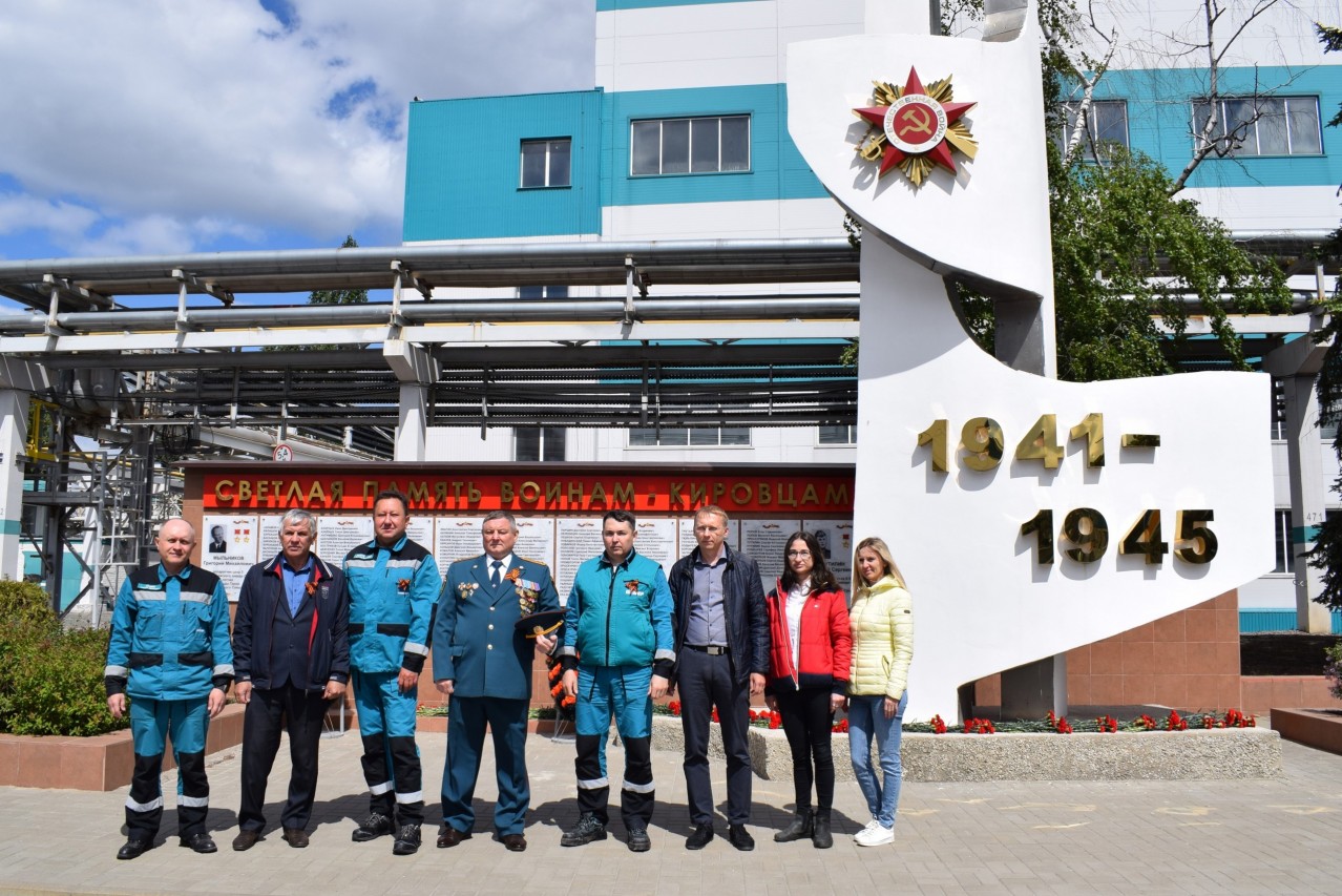 Асеев Александр Васильевич Асеев Александр Васильевич