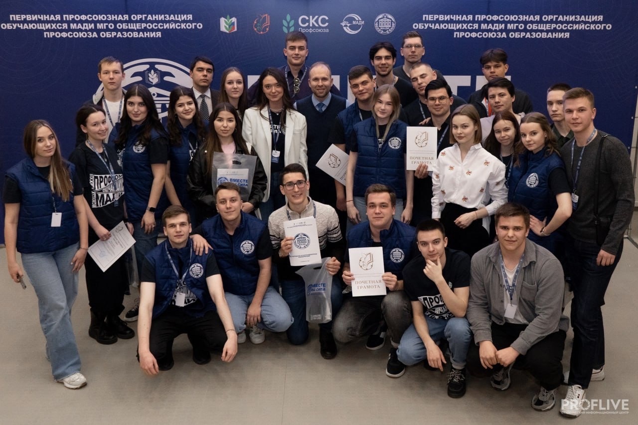 Семенко Кирилл Александрович