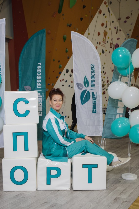 Шеина Ольга Николаевна Шеина Ольга Николаевна