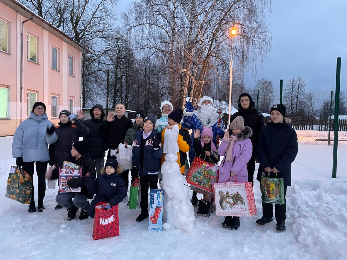 Богачев Владислав Николаевич Богачев Владислав Николаевич